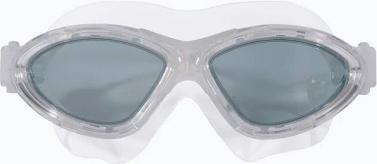 Produktbild Huub Manta Ray