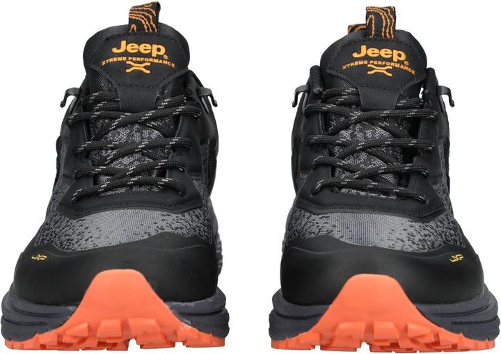 Actual product image Jeep Sneaker (40)