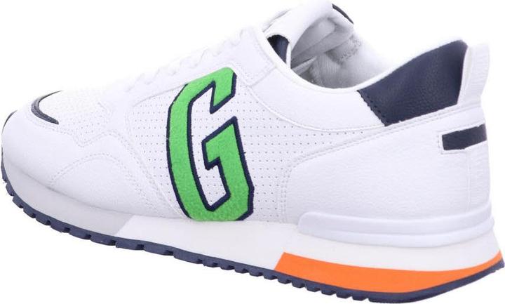 Actual product image Gap Sneaker NEW YORK II CTR (44)