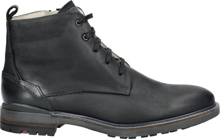 Produktbild Lloyd Stiefelette (46.5)
