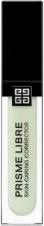 Image du produit Givenchy Prisme Libre Green Corrector 11ml
