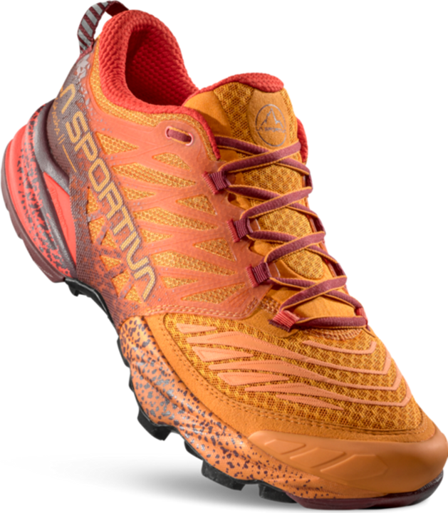 Image du produit La Sportiva Akasha II (48.5)