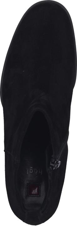 Produktbild Högl Stiefelette (41)