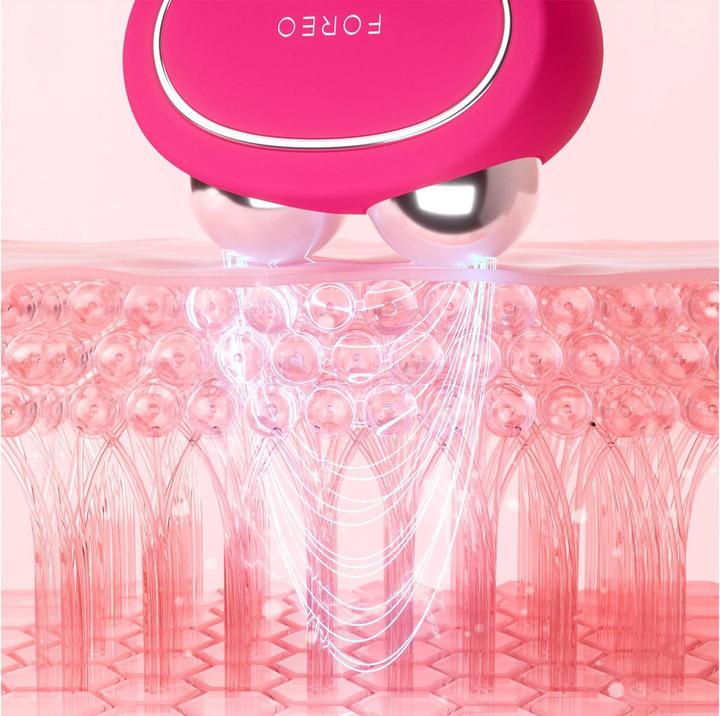 Immagine prodotto Foreo Bear 2