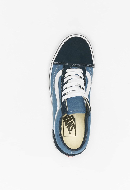 Produktbild Vans Schuhe Old Skool - 12915 (35)