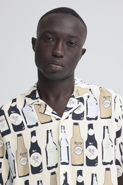 Produktbild Blend BHAnvar (XXL)