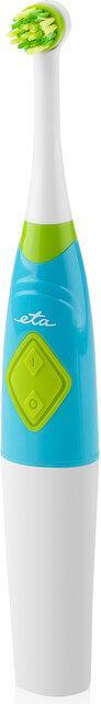 Produktbild ETA Zubnička (Oszillierende Zahnbürste)