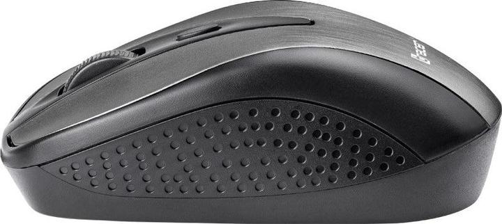 Productafbeelding Tracer Joy II RF Nano USB Donkergrijs (Draadloze)