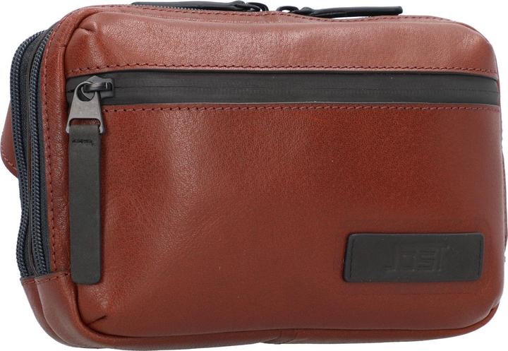 Immagine prodotto Jost Borsa Fanny Pack Malmo da uomo