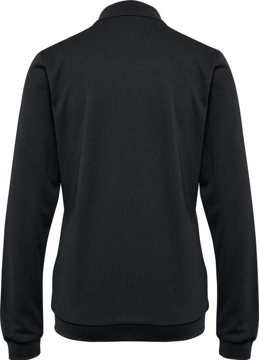 Produktbild hummel Hmlauthentic Pl Zip Jacket Woman (S)