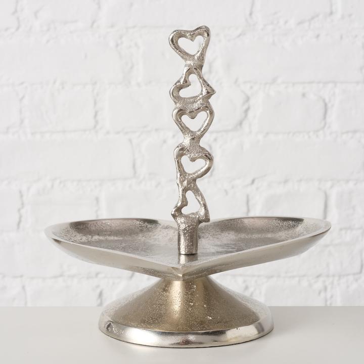 Produktbild Boltze Home Liebly