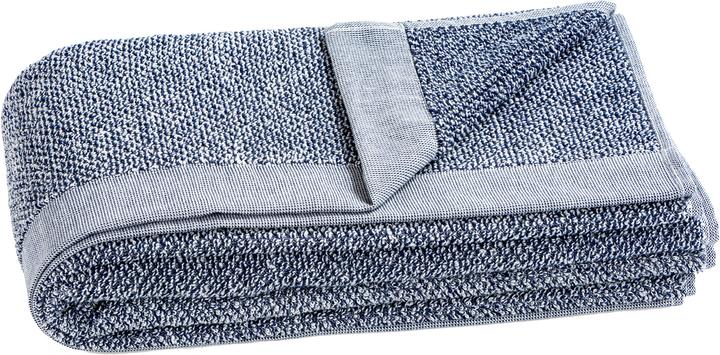 Produktbild Lafuma Littoral