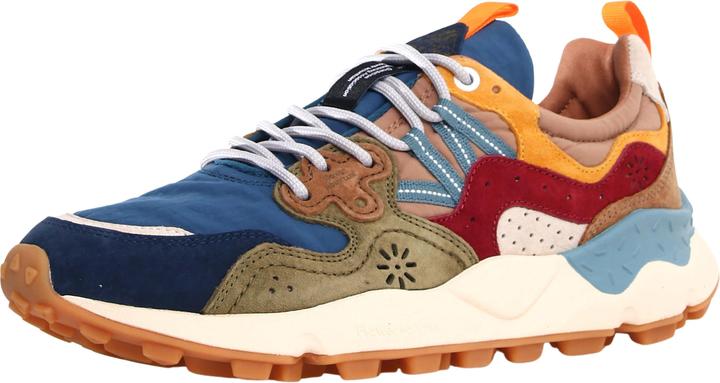 Image du produit Flower Mountain Yamano 3 (41)