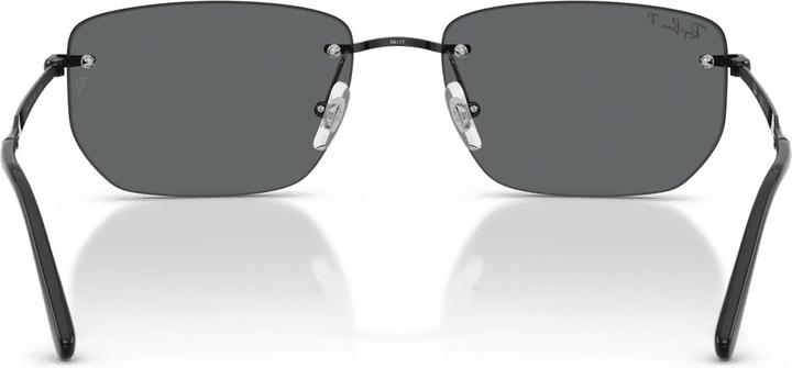 Produktbild Ray Ban RB3768