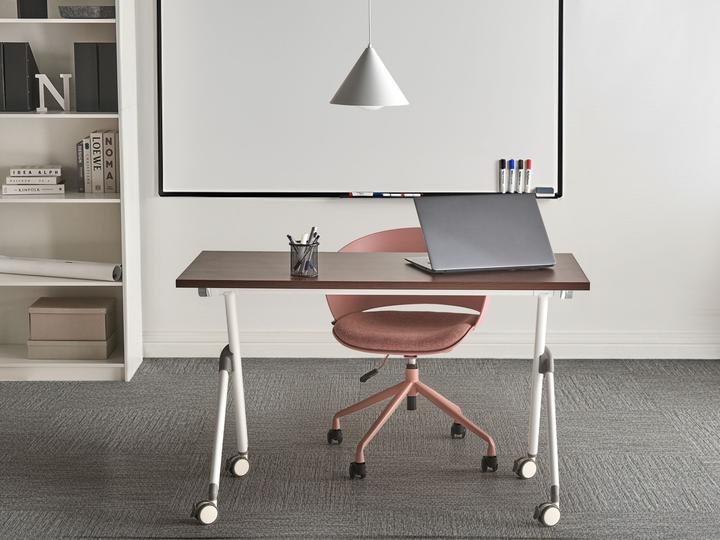 Produktbild Beliani Bendi (120 x 60 x 73 cm)