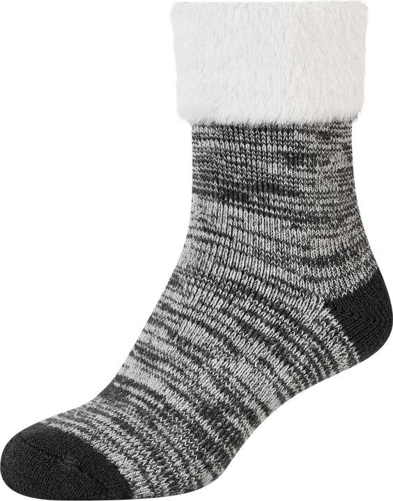Produktbild Camano Socken (3er Pack, 35 - 38)