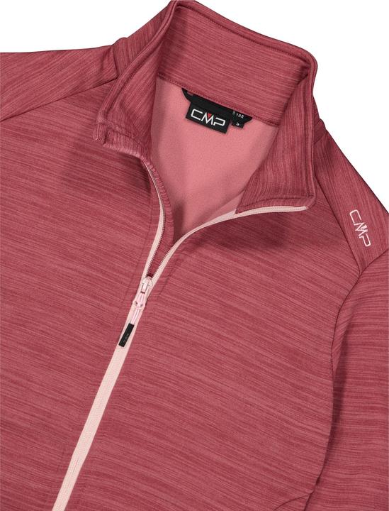Produktbild CMP Campagnolo Fleece (XXL)