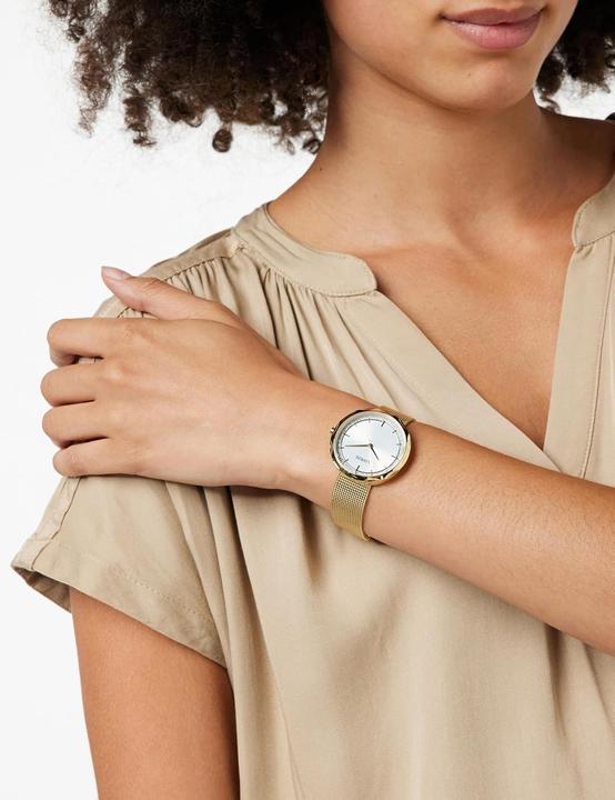 Immagine prodotto Lorus Moda (Orologio da polso analogico, 36 mm)