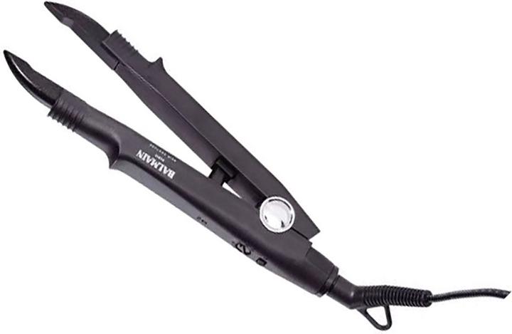 Produktbild Balmain Plug&Play Connector 3.0