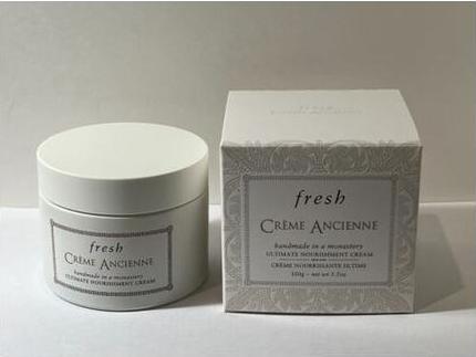 Produktbild Fresh Ultimative pflegende Creme