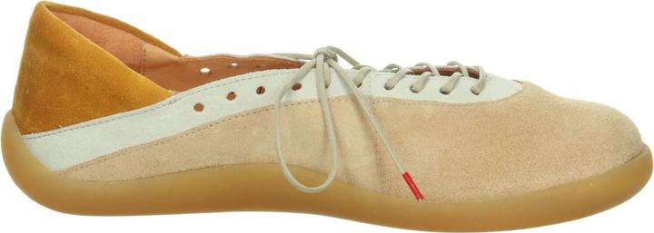 Produktbild Think! Halbschuhe (41)