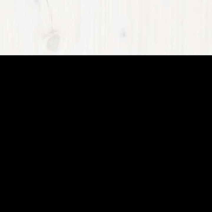 Actual product image vidaXL Gartenbox Set