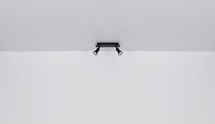 Produktbild Globo Drew (GU10)