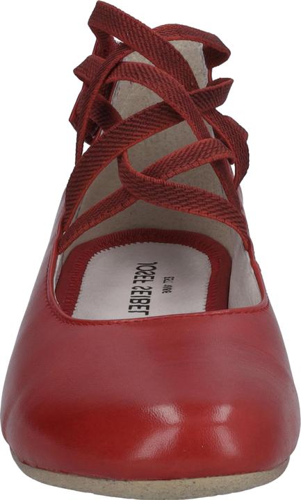 Produktbild Josef Seibel 87275-971 (37)