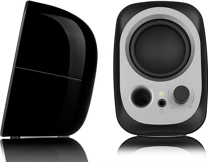 Productafbeelding Edifier R12U 2.0