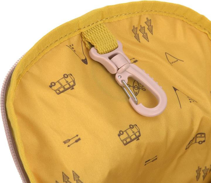 Produktbild Lässig Mini