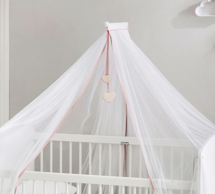 Produktbild Cilek Little Love