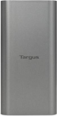 Actual product image Dell Targus 100w usb-c Power Bank (26800 mAh, 100 W)