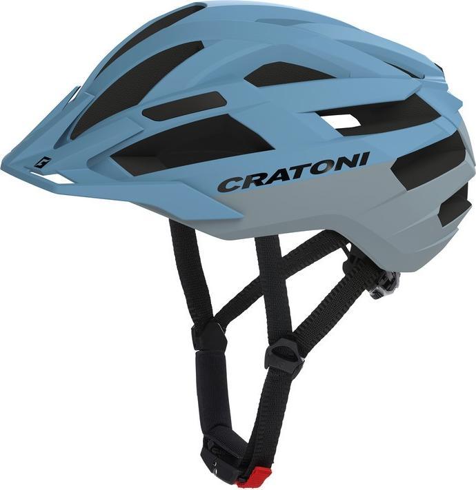 Produktbild Cratoni C-Boost (54 - 58 cm)