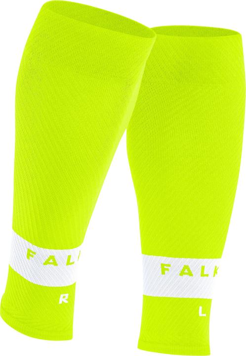 Produktbild Falke RU Compression Energy M