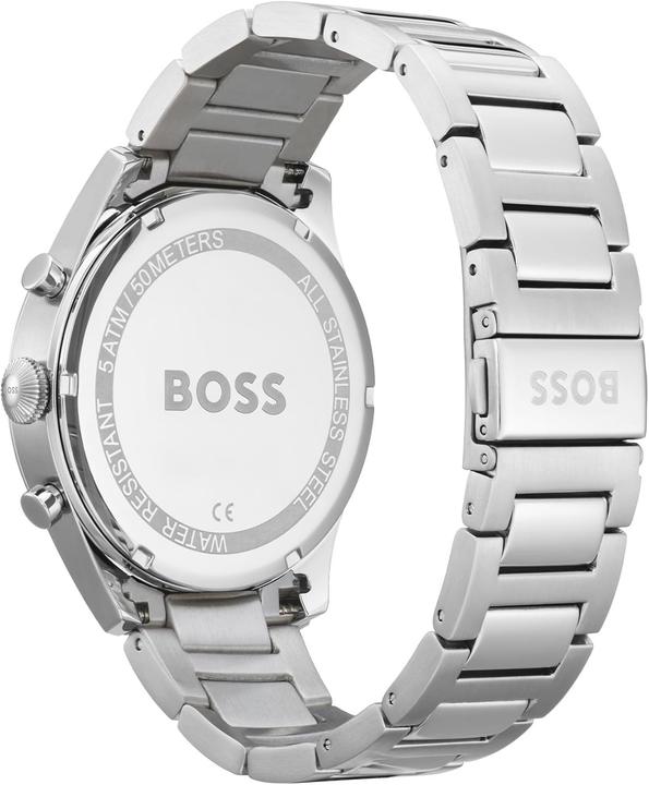 Immagine prodotto BOSS Pioneer (Cronografo, 44 mm)