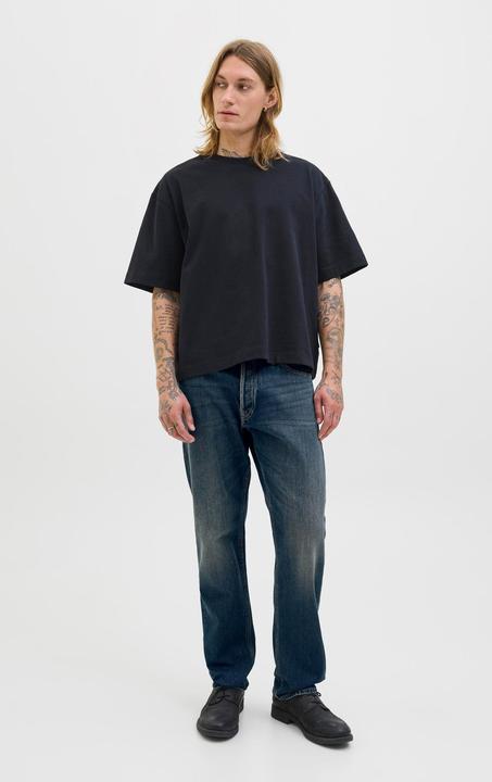 Produktbild Jack & Jones Jjichris Jjoriginal Akm 918 Noos (W36/L34)