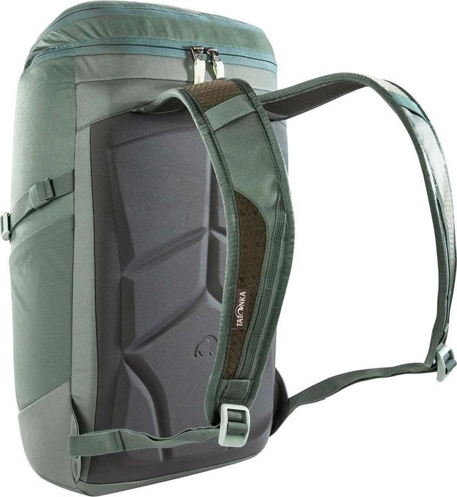 Produktbild Tatonka City Pack Kapok 22 (22 l)