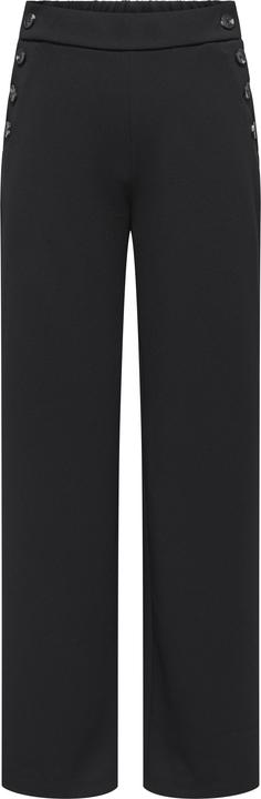 Actual product image Only Onlrina Life Button Pant Jrs Noos (32)