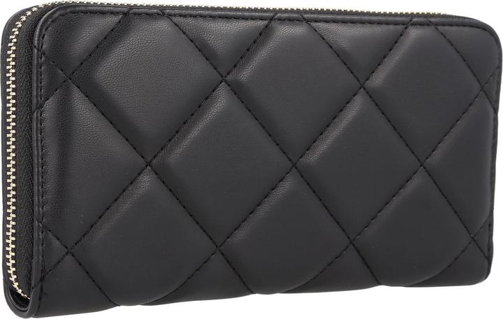 Actual product image Valentino Ocarina wallet 19 cm