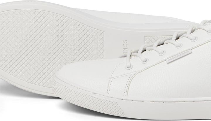 Produktbild Jack & Jones Trent (46)