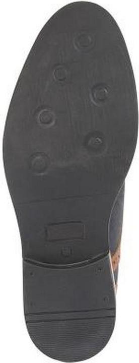 Produktbild Roamers Schuhe Brogue Leder (41)