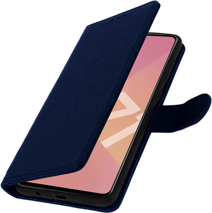Actual product image Avizar Chester Series (Samsung Galaxy A71)