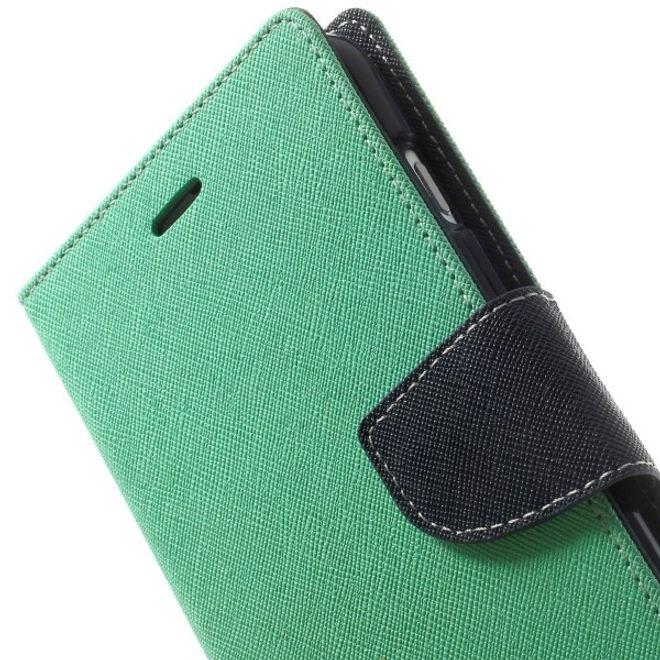 Produktbild Goospery Fancy Diary Series (LG G4)