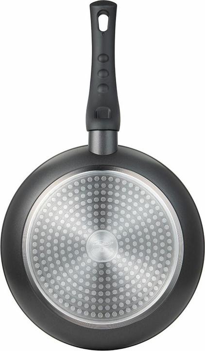 Actual product image San Ignacio Pan Expert SG-6236 (Frying pan, Aluminium)