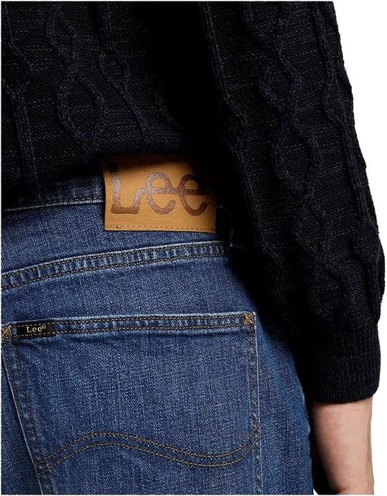 Actual product image Lee Austin (32)