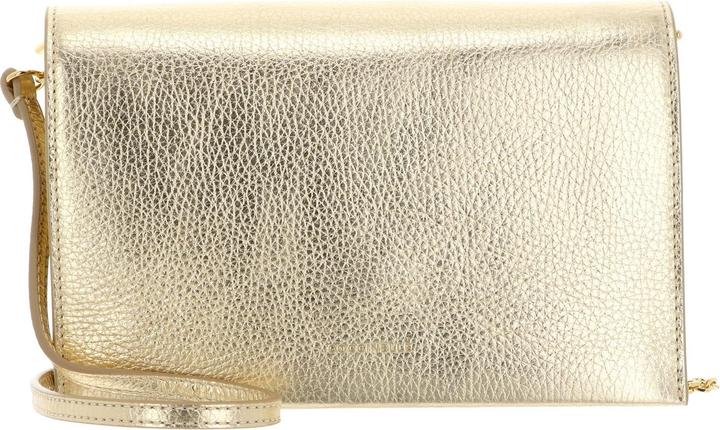 Immagine prodotto Coccinelle Mini borsa COCCINELLEDANDY