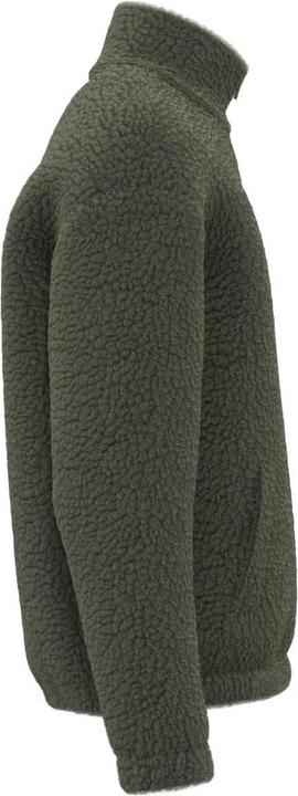 Produktbild Spasso sherpa (L)