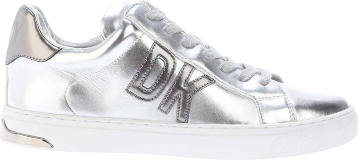 Image du produit DKNY - Baskets ABENI - Femme (38)