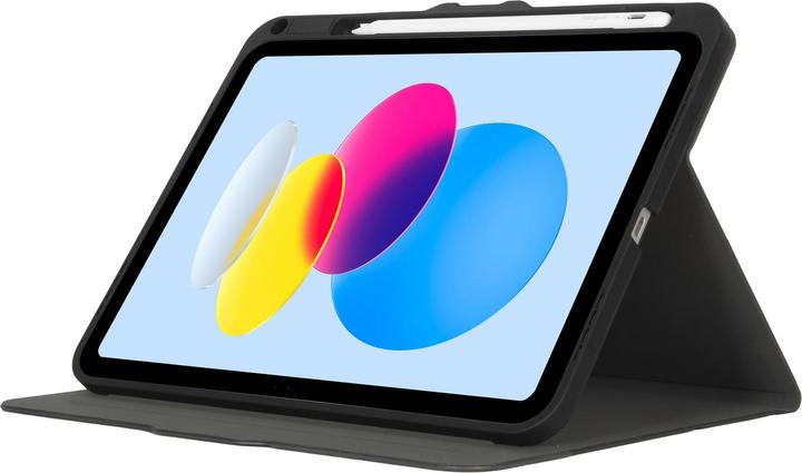 Produktbild Targus VersaVu