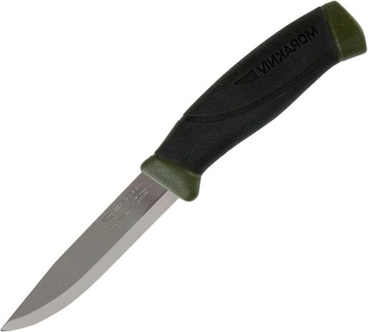 Immagine prodotto Morakniv Compagno MG (10.40 cm)
